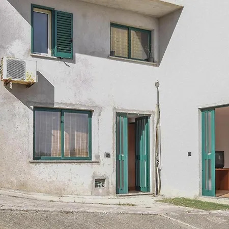 Appartamento Gorgeous Apartment In Portigliola