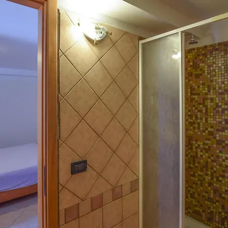 Appartamento Gorgeous Apartment In Portigliola *